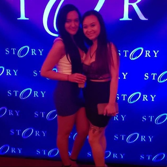 Balconette from Victoria’s Secret! - Picture 5 of 5